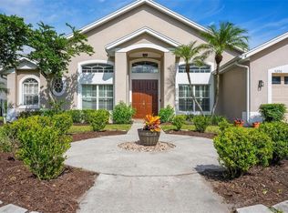 5206 Hawford Cir, Belle Isle, FL 32812