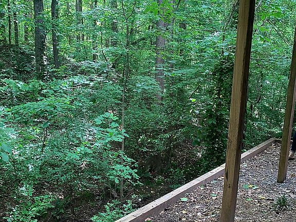 4th image of 4208 Lakes End Dr NW