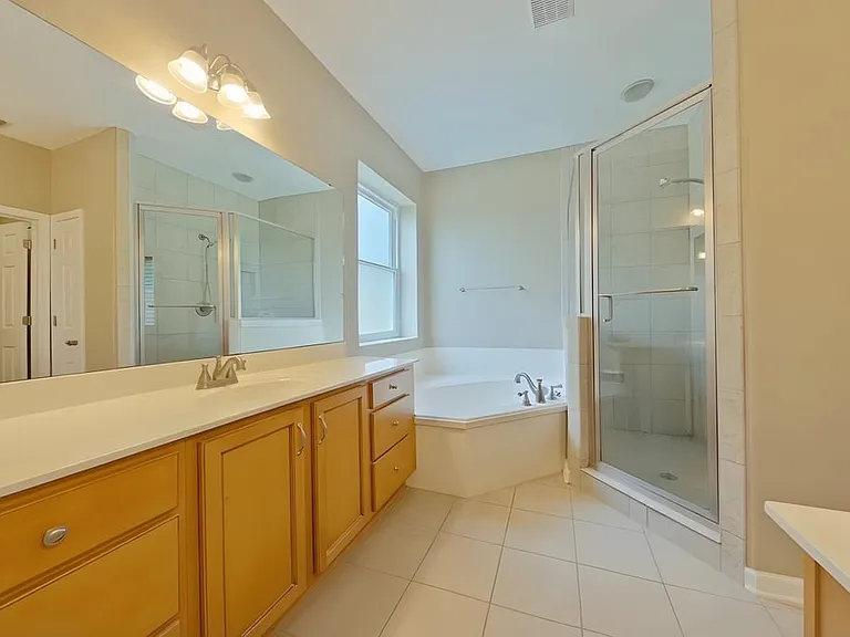 858 Solimar Way — Photo 8