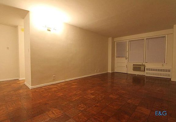 3rd image of 183-11 Hillside Ave #1N