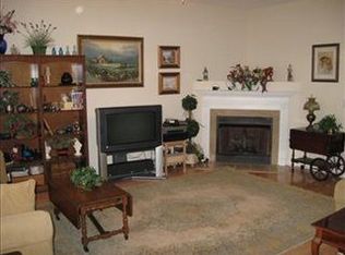 797 Price Farm Ct, Shallotte, NC 28470