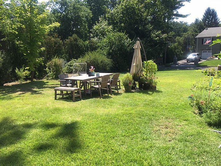 61 Longview Dr, Eastchester, NY 10709 Zillow