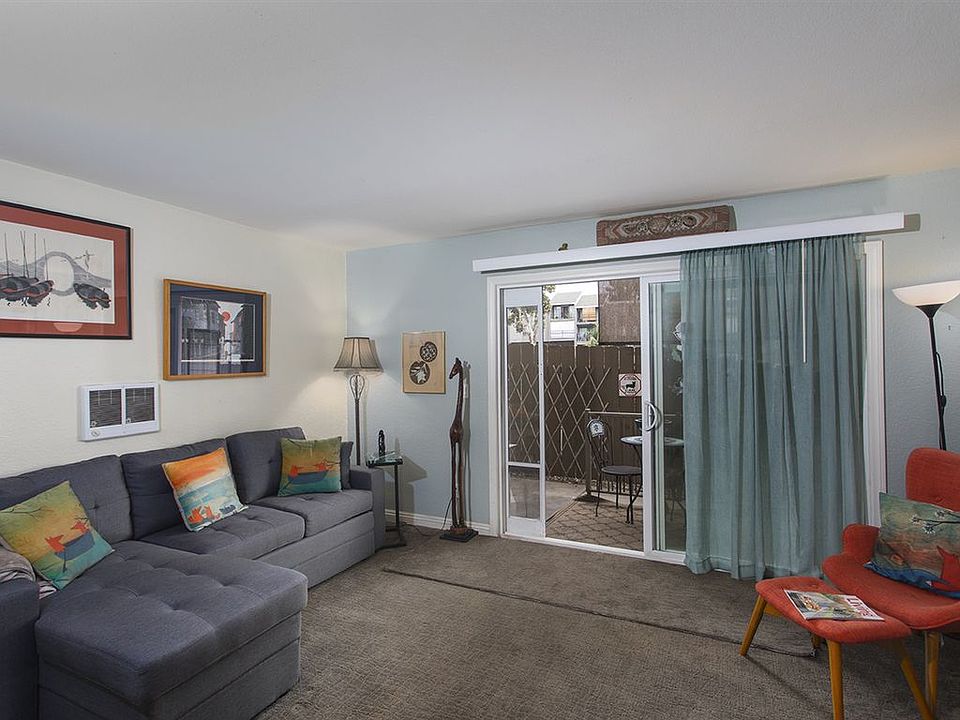 1st image of 7750 Stalmer St Unit 10