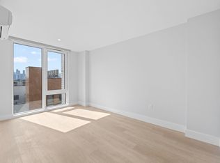 43-25 52nd St #4C, Woodside, NY 11377