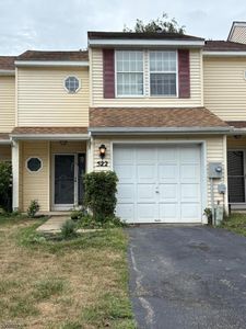 522 W Valley View Ave, Hackettstown, NJ, 07840