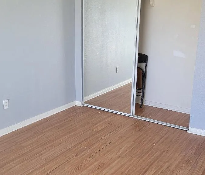 9335 Eucalyptus Ave #C — Photo 11