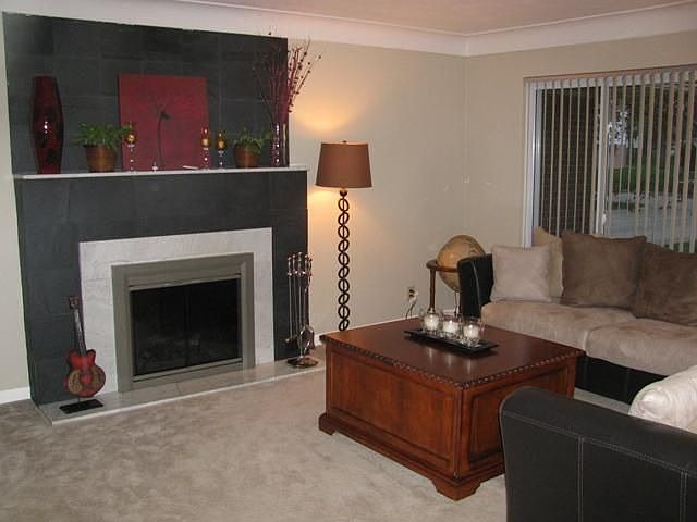 2nd image of 1953 E Crest Dr