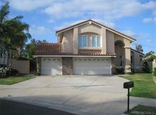 2232 Montague Cir, Placentia, CA 92870