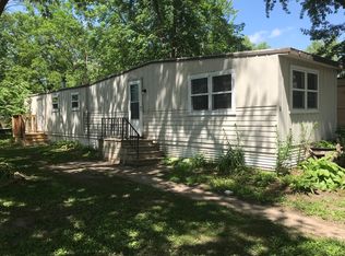 7 Orleans Ave #ORL07, Inver Grove Heights, MN 55076