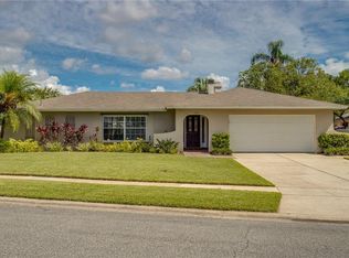 2919 Bower Rd, Winter Park, FL 32792
