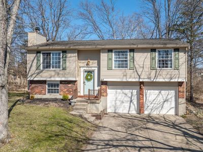3896 Wagon Trail Rd, Mason, OH, 45040