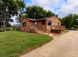 811 6th St, West Des Moines, IA 50265