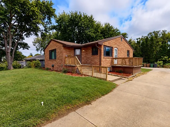 811 6th St, West Des Moines, IA 50265