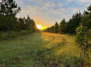 Midway Loop E, Livingston, TX 77351