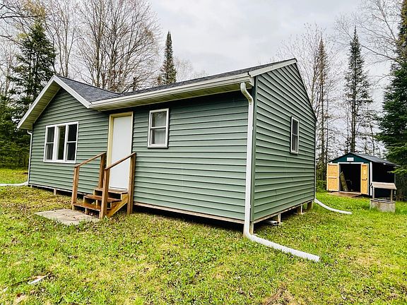 3rd image of 1527 Camp Six Rd