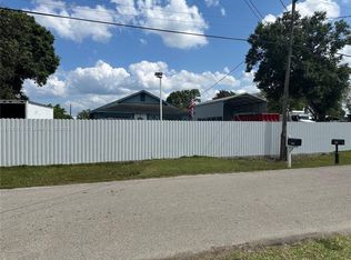 1014 Geiger Rd, Clewiston, FL 33440