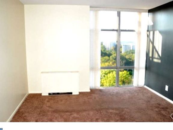 5th image of 3600 Conshohocken Ave APT 1610