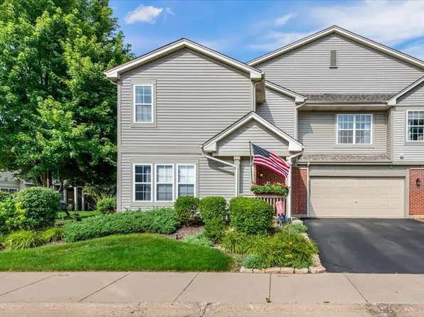 2138 Vanderbilt Dr, Geneva, IL 60134