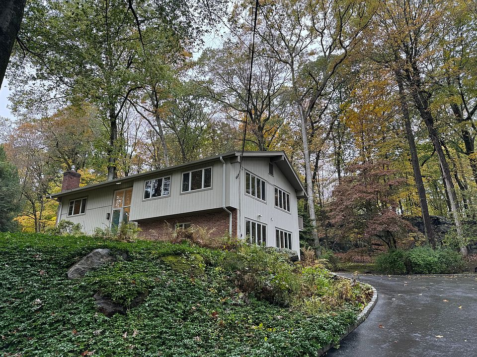 60 Banksville Rd, Armonk, NY 10504 Zillow