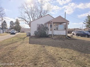 1898 Fairview Ave, Berwick, PA 18603