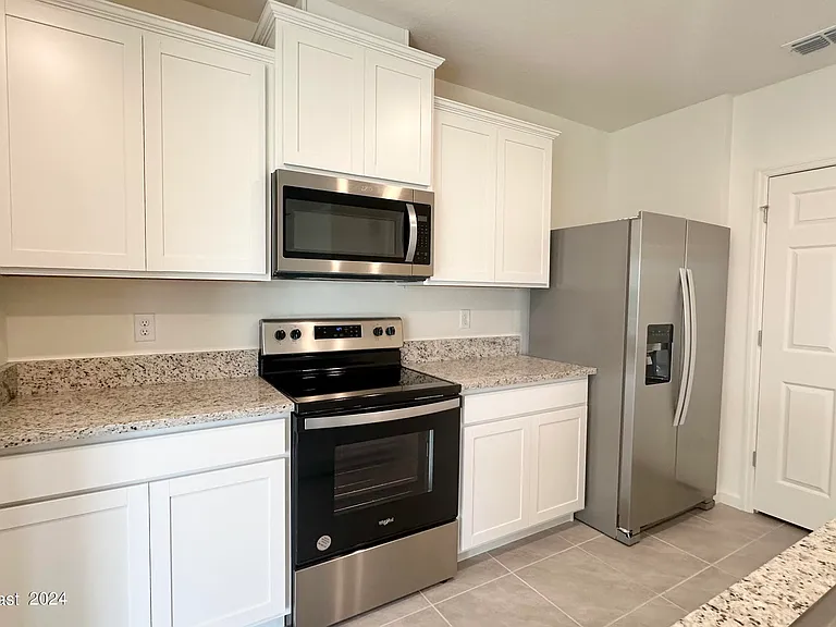 6495 Topaz Dr — Photo 9