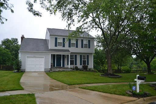 1st image of 3505 Turbridge Dr