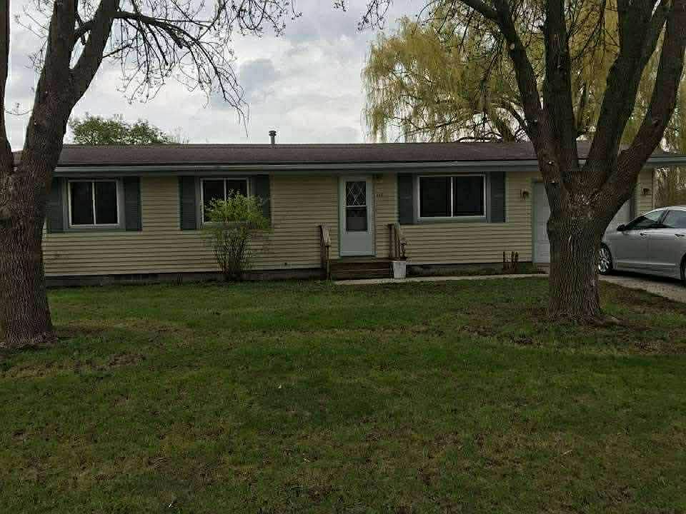 1st image of 117 Hillhaven Dr