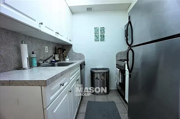 Rented by Mason Group LLC | media 13