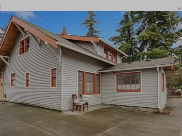 2231 SE 162nd Ave, Portland, OR 97233