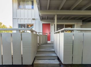 255 S Rengstorff Ave APT 77, Mountain View, CA 94040