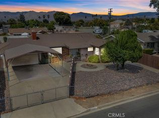 40354 Clark Dr, Hemet, CA 92544