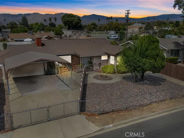 40354 Clark Dr, Hemet, CA 92544