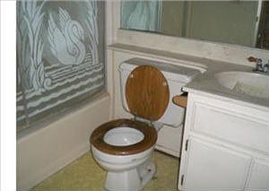 4th image of 10870 Windy Ct
