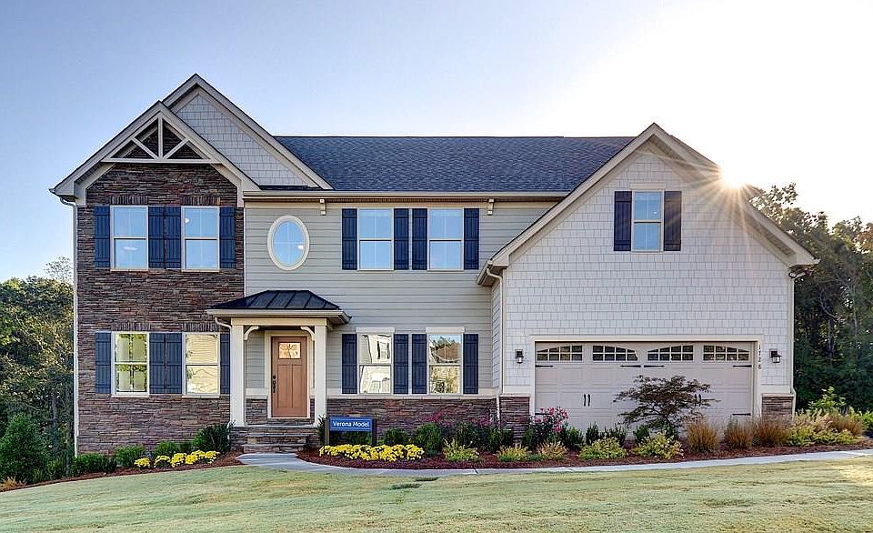 1st image of 1087 Azzano Cir