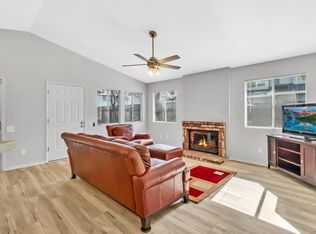 584 Samuel Way, Sacramento, CA 95838