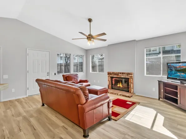 584 Samuel Way, Sacramento, CA 95838