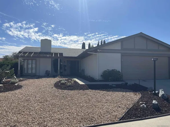 12559 Palero Rd, San Diego, CA 92128