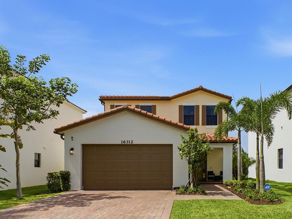 1st image of 16312 Sandy Shore Drive