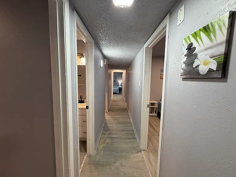 110 Cimarron Ln — Photo 15