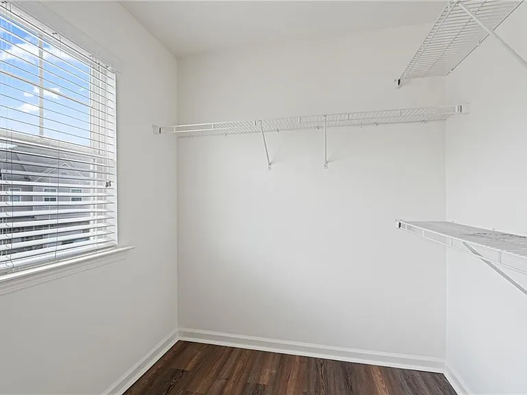 1878 Plainsboro Dr — Photo 11