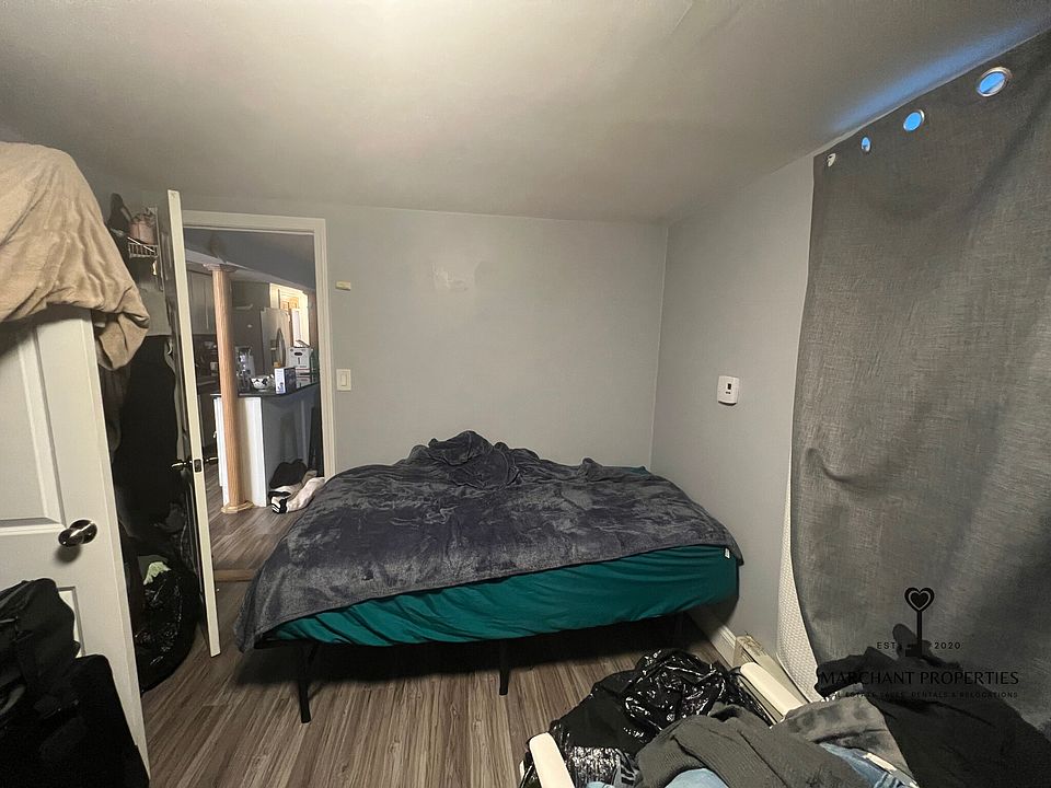 2023 BEDROOM #1