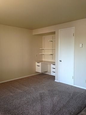 2nd image of 115 NW 15th St APT 22