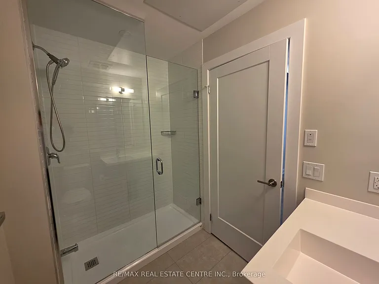 3220 William Coltson Ave #715 — Photo 13