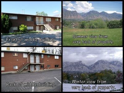 1591 S 800 E, Orem, UT, 84097