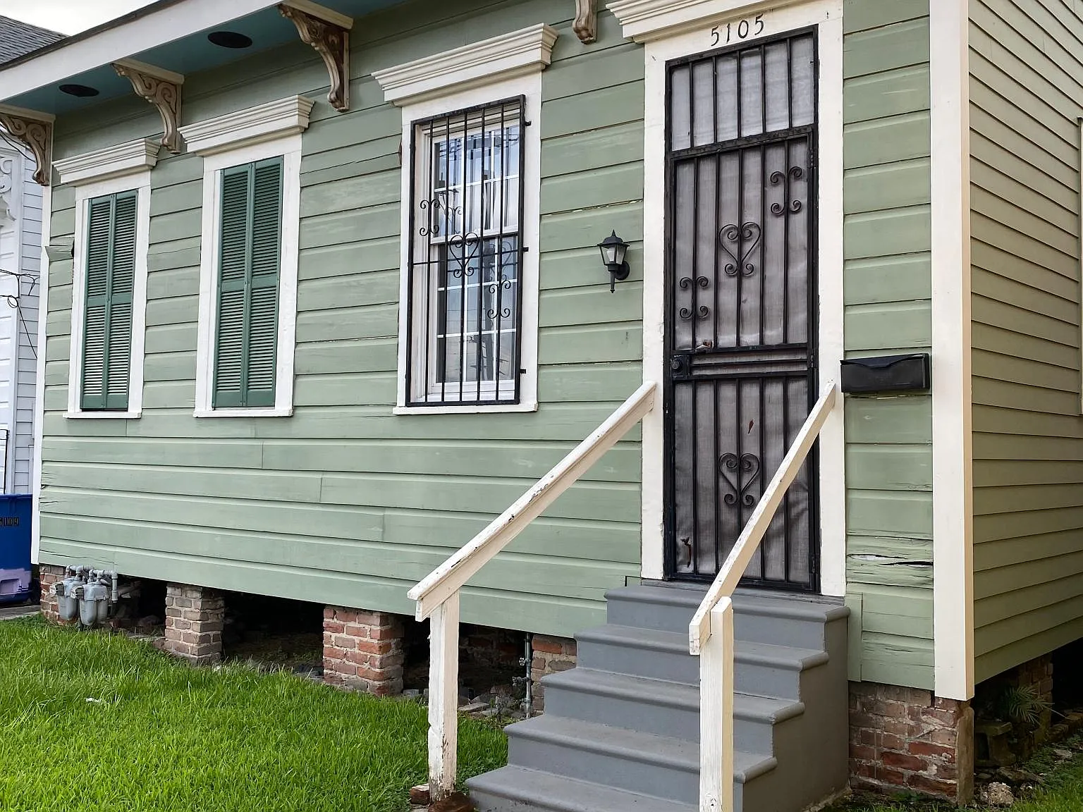 2 bed, 1500 sqft, $1,500 — Photo 2