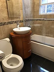 Rented by Rentiko Inc