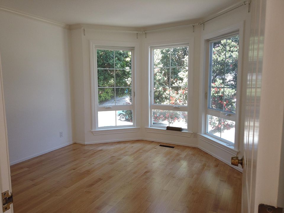 1st image of 367 Joost Ave