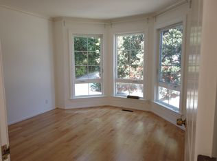 367 Joost Ave, San Francisco, CA 94131