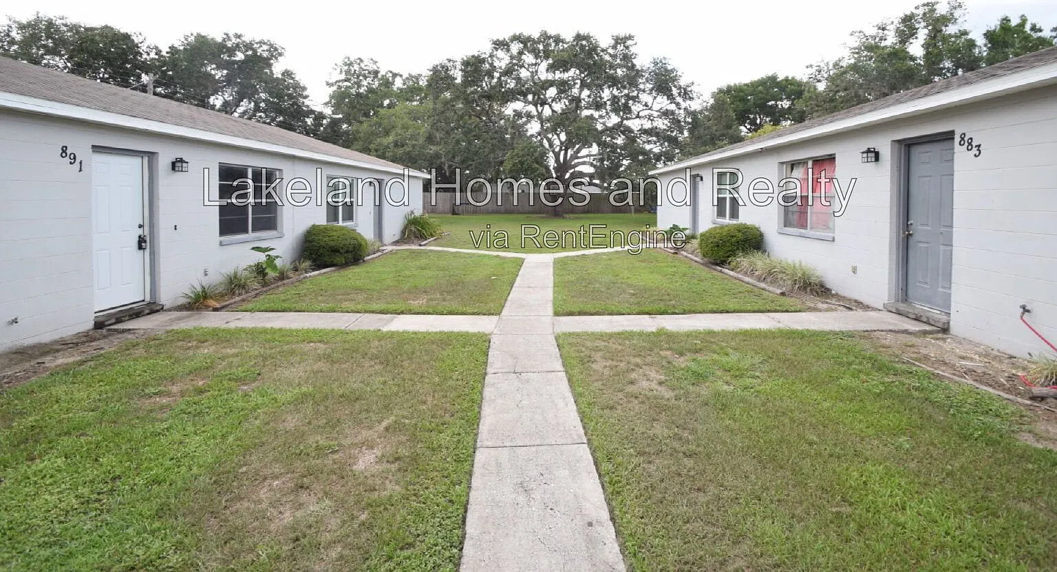 2 bed, 1.0 bath, 832 sqft, $1,325 — Photo 3