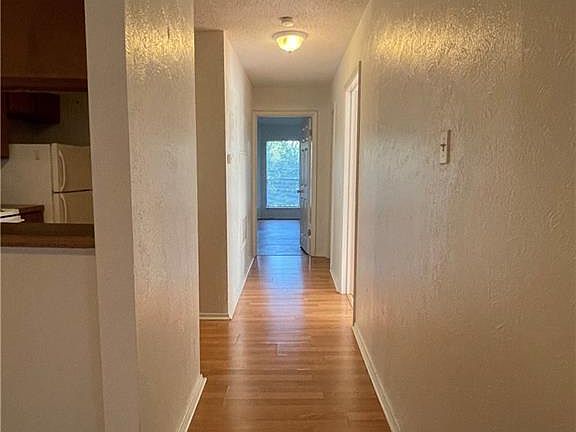 5th image of 5309 Indio Dr APT D